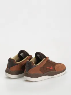Nike SB Shoes Vertebrae
