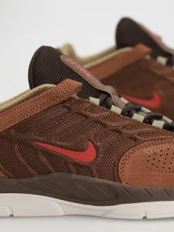 Nike SB Shoes Vertebrae