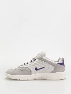 Nike SB Shoes Vertebrae