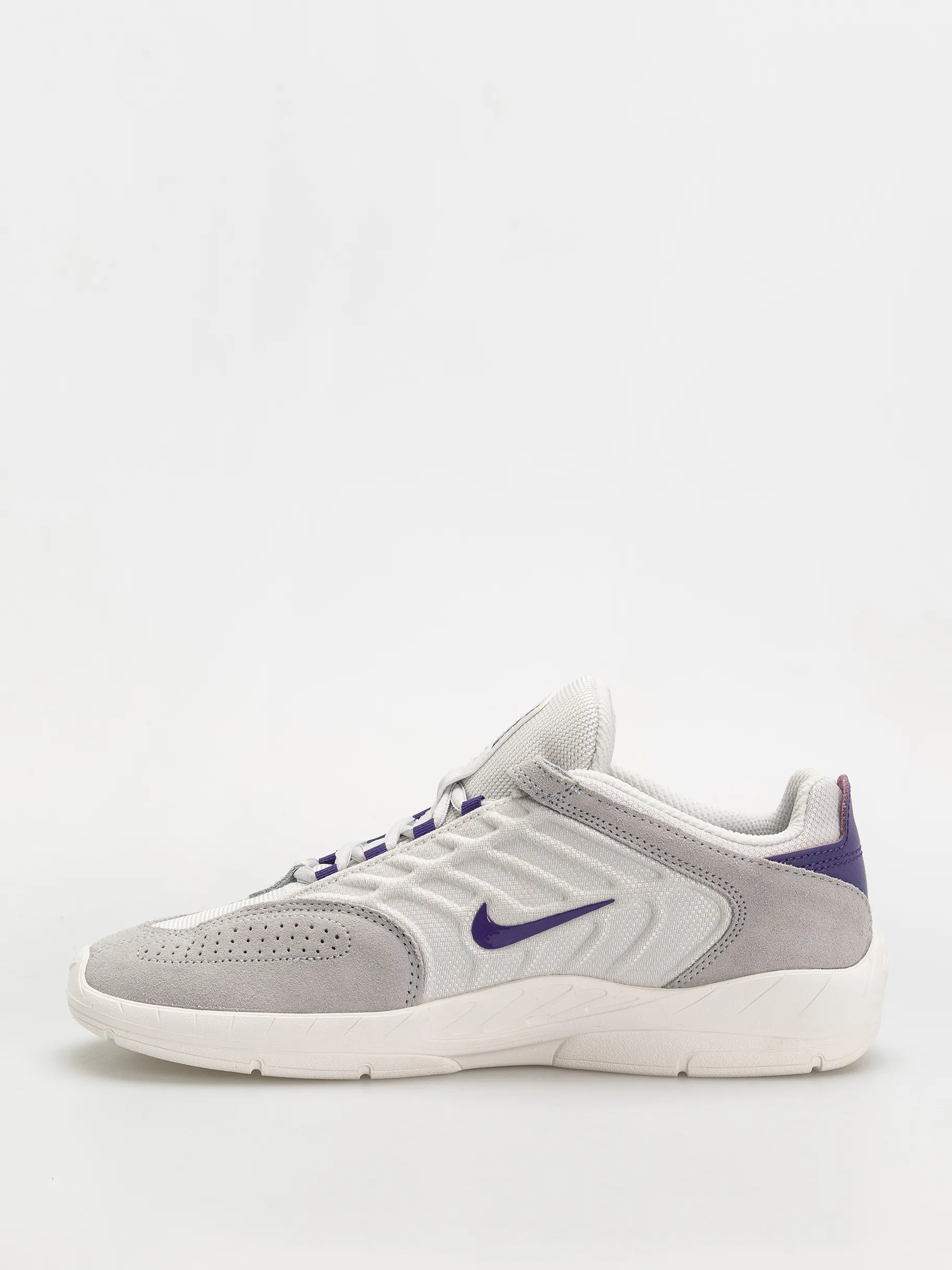 Nike SB Shoes Vertebrae