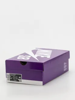 Nike SB Shoes Vertebrae