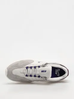 Nike SB Shoes Vertebrae
