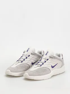 Nike SB Shoes Vertebrae