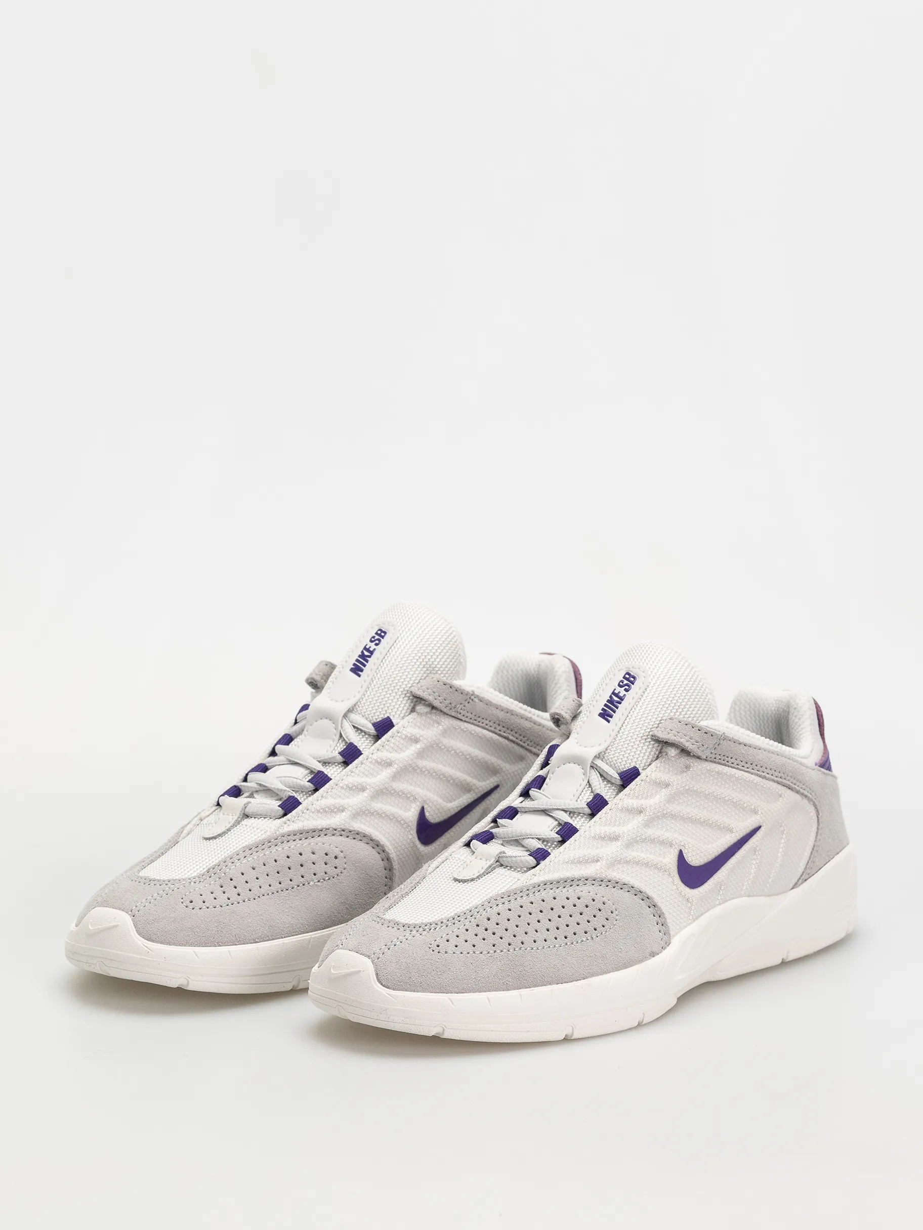 Nike SB Shoes Vertebrae