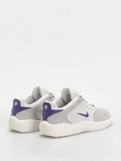 Nike SB Shoes Vertebrae