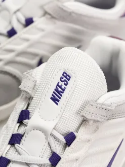 Nike SB Shoes Vertebrae