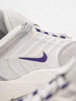 Nike SB Shoes Vertebrae