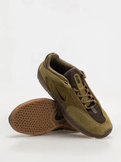 Nike SB Shoes Vertebrae
