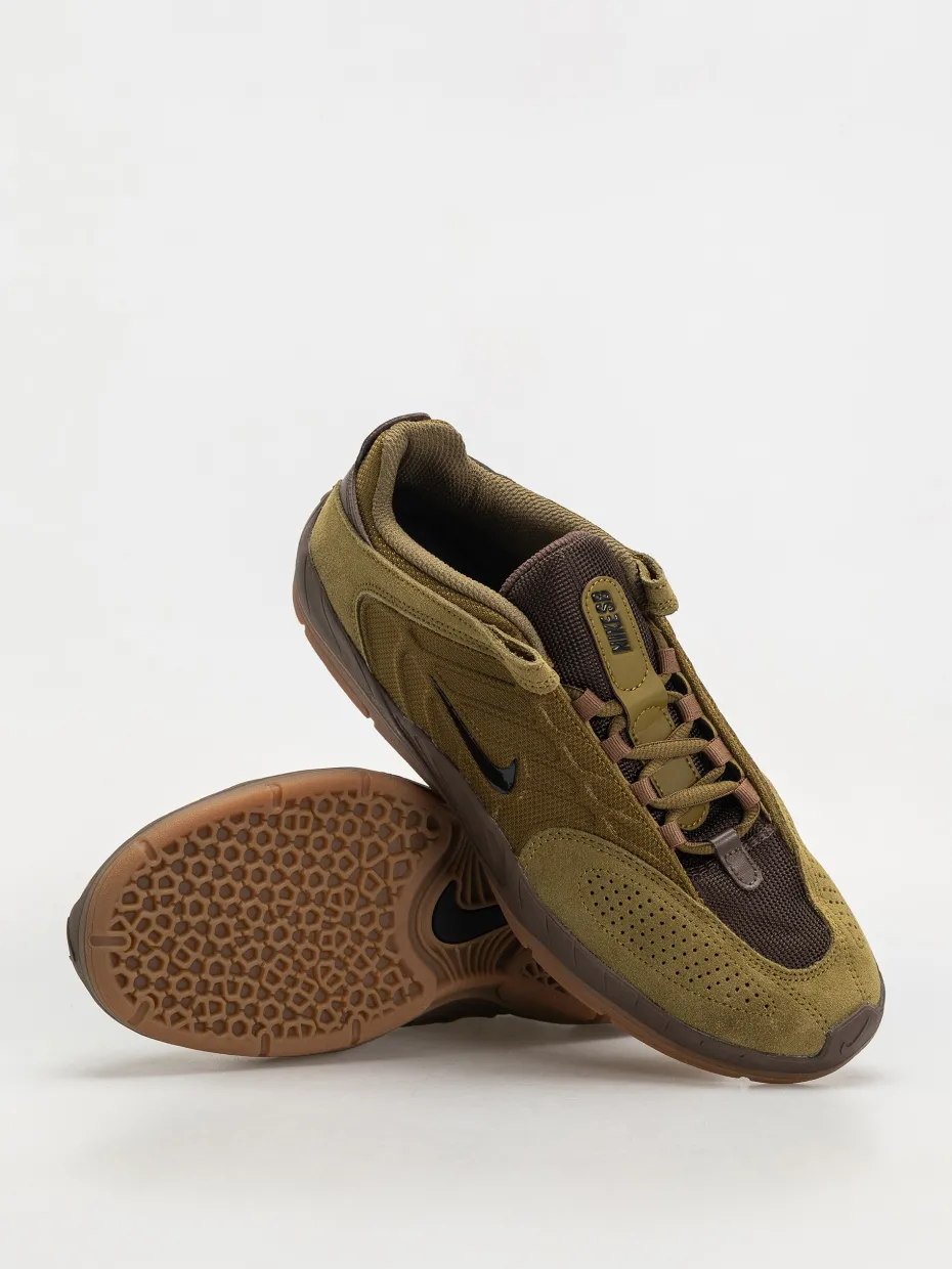 Nike SB Shoes Vertebrae