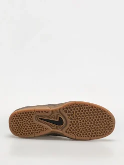 Nike SB Shoes Vertebrae