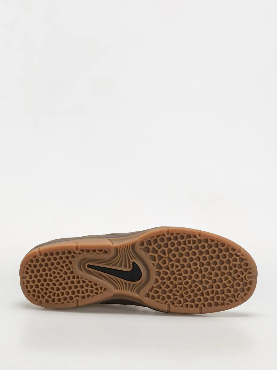Nike SB Shoes Vertebrae