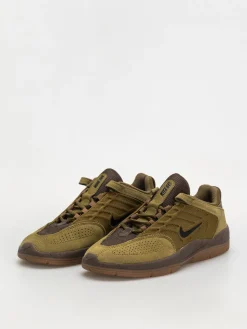Nike SB Shoes Vertebrae