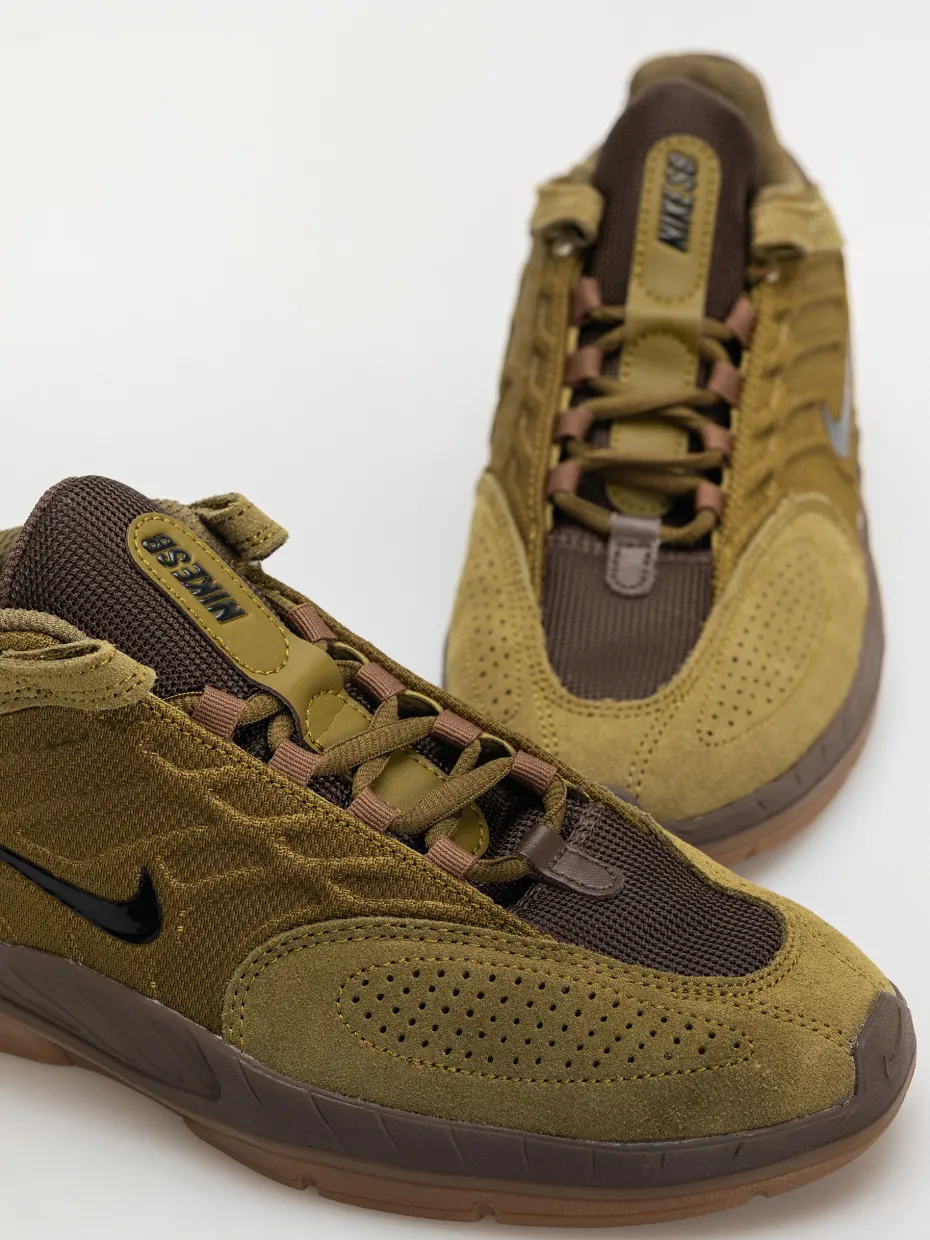 Nike SB Shoes Vertebrae
