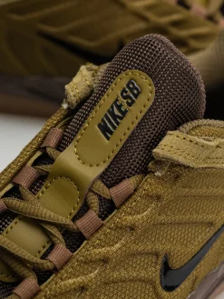 Nike SB Shoes Vertebrae