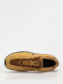 Nike SB Shoes Vertebrae