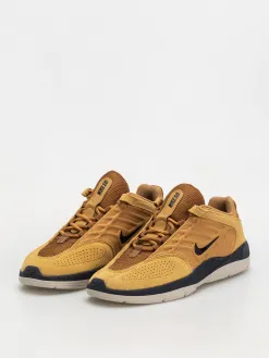 Nike SB Shoes Vertebrae
