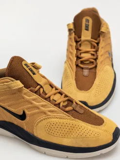 Nike SB Shoes Vertebrae