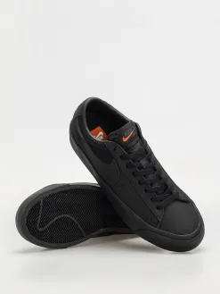 Nike SB Shoes Zoom Blazer Low Pro GT ISO