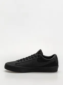 Nike SB Shoes Zoom Blazer Low Pro GT ISO