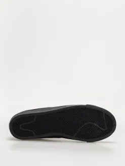 Nike SB Shoes Zoom Blazer Low Pro GT ISO