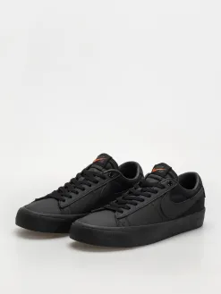Nike SB Shoes Zoom Blazer Low Pro GT ISO