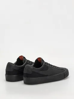 Nike SB Shoes Zoom Blazer Low Pro GT ISO