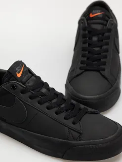 Nike SB Shoes Zoom Blazer Low Pro GT ISO
