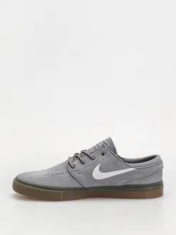 Nike SB Shoes Zoom Janoski Og+
