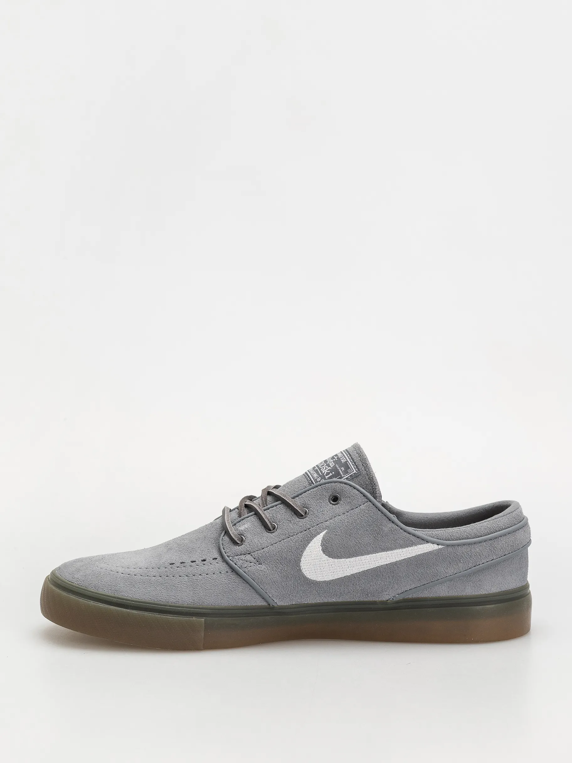 Nike SB Shoes Zoom Janoski Og+