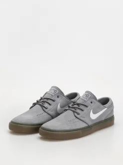Nike SB Shoes Zoom Janoski Og+
