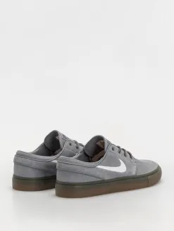 Nike SB Shoes Zoom Janoski Og+