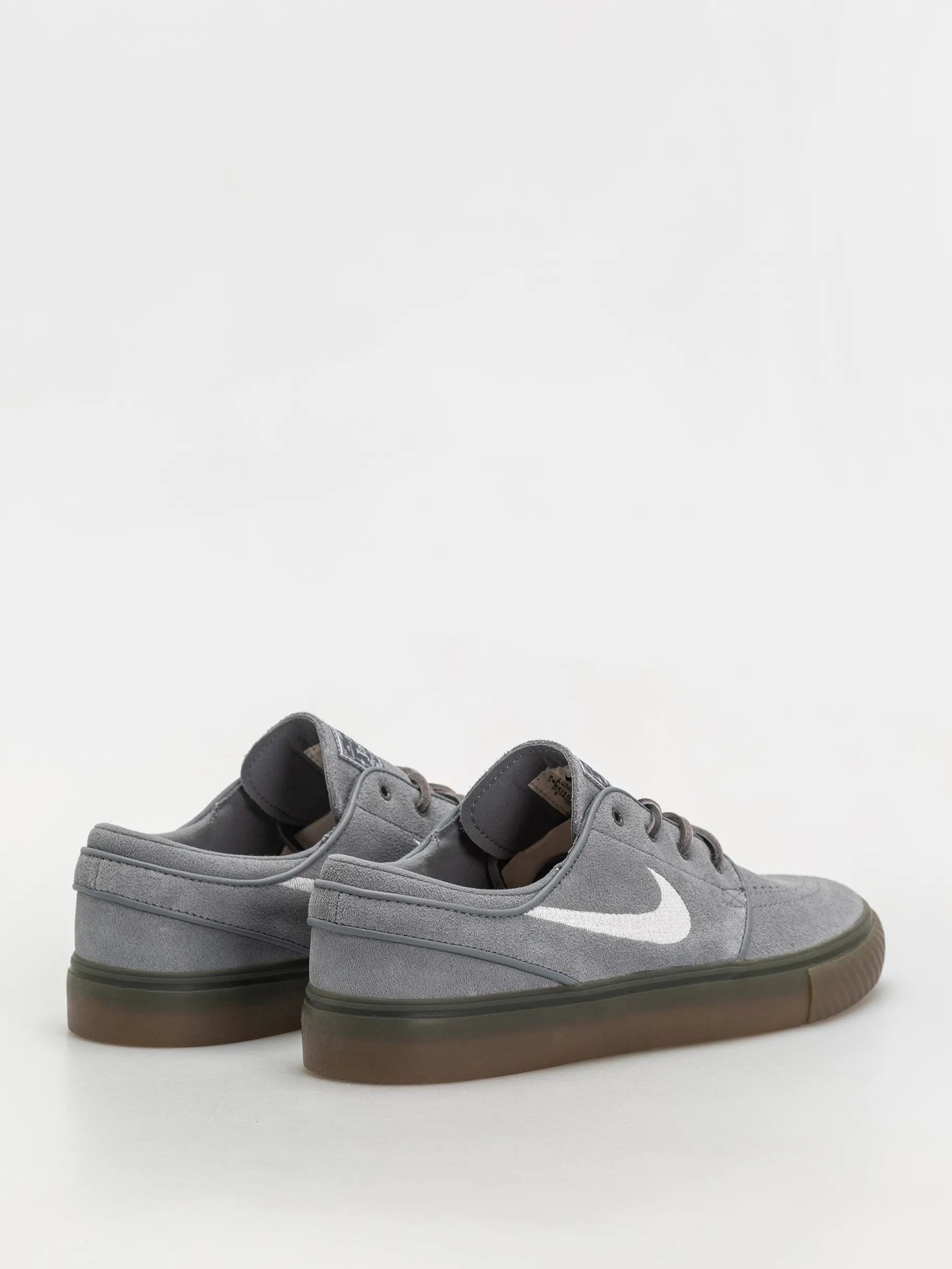 Nike SB Shoes Zoom Janoski Og+