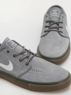 Nike SB Shoes Zoom Janoski Og+