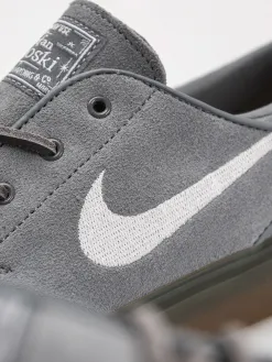 Nike SB Shoes Zoom Janoski Og+
