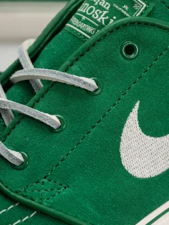 Nike SB Shoes Zoom Janoski Og+