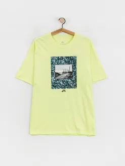 Nike SB Skatespot T-shirt