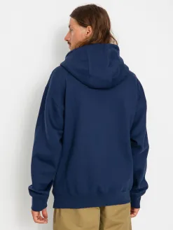Nike SB Slowburn GFX HD Hoodie