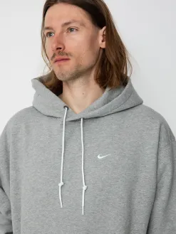 Nike SB Solo Swoosh HD Hoodie