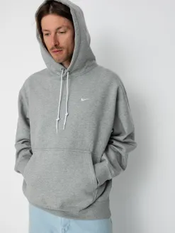 Nike SB Solo Swoosh HD Hoodie