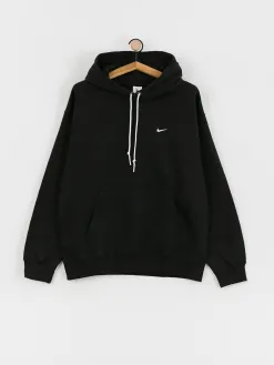 Nike SB Solo Swoosh HD Hoodie
