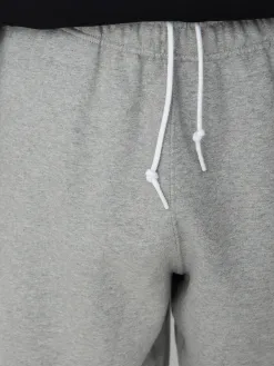 Nike SB Solo Swoosh Pants