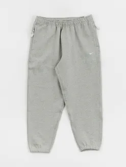 Nike SB Solo Swoosh Pants