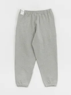 Nike SB Solo Swoosh Pants