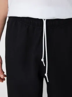 Nike SB Solo Swoosh Pants