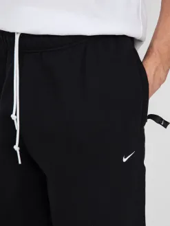 Nike SB Solo Swoosh Pants
