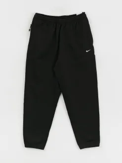 Nike SB Solo Swoosh Pants