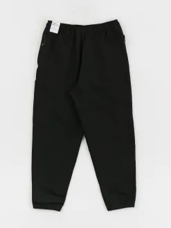 Nike SB Solo Swoosh Pants