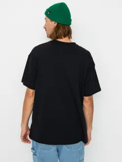 Nike SB Sports Guy T-shirt