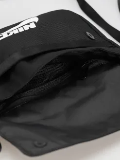 Nike SB Sportswear Bag Wmn