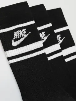 Nike SB Sportswear Everyday Essential Socks